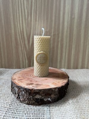 VELA CATÓLICA IMAGENS